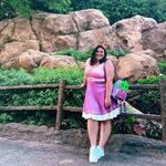 Sam & Jeff Kremer- Travel Agent - @sam.etfamilytravel - Instagram