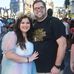 Samantha and Jeff Kremer- Travel Agents at ET Family Travel - Facebook