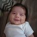 Jeff Krepp - Facebook