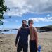 Jeff Kropp - Facebook