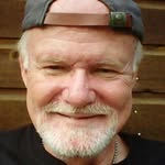 Jeff Kropp - @kroppjeff - Instagram