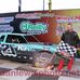 Jeff Kropp - Facebook