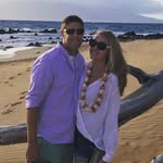 Jeff Kropp - @kroppadile77 - Instagram