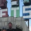 Jeff Kropp - @jeffkropp - TikTok