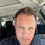 Jeff Kropp - @jeffkropp - Instagram