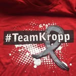 JeffandShari Kropp - @jeffandsharikropp - Instagram
