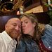 Jeffrey Kropp - Facebook