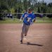 Jeff Kromm - Facebook