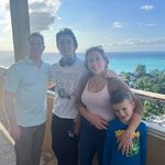 Jeff Krumm - @krummytime - Instagram