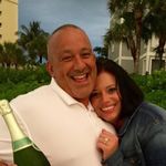 Jeff Krumm - @osunut42 - Instagram