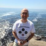 Jeff Krumm - @jeff.krumm.52 - Instagram