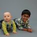 Jeff Krumm - Facebook
