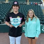 Jeff Krummel - @jeffkrummel - Instagram