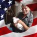 Jeff Krummel - Facebook