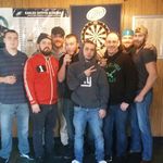 Jeff Krummert - @jeffkrummert - Instagram