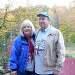 Jeff Lola Krummenacher - @jeffkrummenacher - Instagram