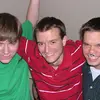 jeffkrummel450 - @jeffkrummel450 - TikTok