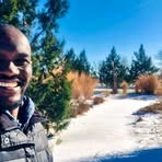 Jeff Koech - Facebook