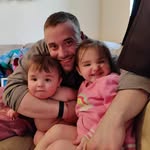 Jeff Kuck - @jeffrey.ian.kuck - Instagram