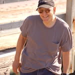 Jeff Kuck - @jeffkuck - Instagram