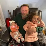 Jeff Kuck - @jeff.kuck.39 - Instagram