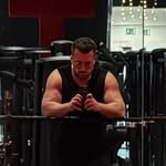 JEFF KUCK - @jeffkuck_ - Instagram