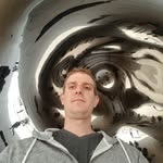 Jeff Kuckartz - @jeffkuckartz - Instagram