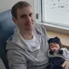Jeff Kuckartz - @jeff.kuckartz - TikTok