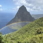 Jeff Kuckelman - @jeffkuckelman - Instagram