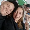 Jefferson Kuck - @jefferson.kuck - TikTok