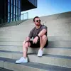 jeffkuck - @jeffkuck - TikTok