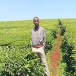 Koech Geoffrey - Facebook