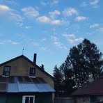 Jeff Kueber - Facebook