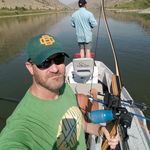 Jeff Kueber - @jeffkueber - Instagram