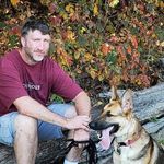 Jeff Kuebler - @mountaineerpastor - Instagram