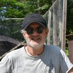 Jeff Kuebler - @forjeffrey2024 - Instagram