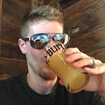 Jeff Kuebler - @jeffkuebler - Instagram