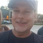 Jeff Kula - @kulajeff - Instagram