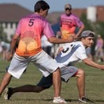 Jeff Kula - @jeffrey.s.kula - Instagram