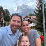 Jeff Kula - @jkulastpete - Instagram