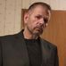 Jeff Kula - Facebook