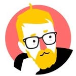 Jeff Kulak - @jeff.kulak - Instagram