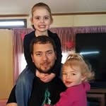 Jeff Kulakowski - @jeffkulakowski - Instagram