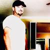 Jeff Kulas - @jeffkulas - TikTok