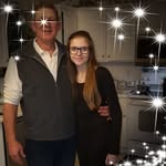 Jeff Kulas - @jeffkulas20 - Instagram