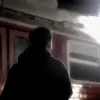 Jeff Kulas - @jeff.kulas7 - TikTok