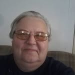 Jeff Kulaszewski - @jeffkulaszewski - Instagram