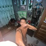 Jefferson Martinez - @jeffkulangsamwamwa - Instagram