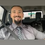 Jeffrey - @jeff.kulac - Instagram