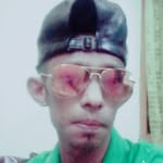 JeppKechik - @jeff_kulai - Instagram